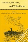 Urgo Joseph R. (EDT), Skaggs Merrill Maguire (EDT)