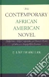 Demirturk E. Lale