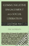 Arneson Pat