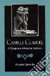 Caranfa Angelo