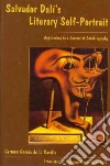 de la Rasilla Carmen Garcia, de Leon Fernando Gonzalez (TRN)