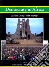 Sarsar Saliba (EDT), Adekunle Julius O. (EDT)