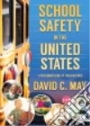 May David C.