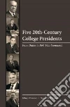 O'Connell Jeffrey, O'connell Thomas E.