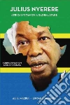 Mazrui Ali A., Mhando Lindah L.