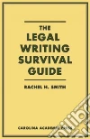 Smith Rachel H.