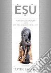 Falola Toyin (EDT)