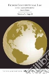 Rogoff Martin A.