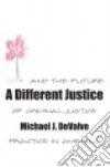 Devalve Michael J.