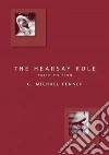 Fenner G. Michael