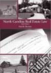 Bevans Neal R.