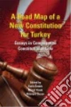 �zt�rk Fatih (EDT), Yanik Murat (EDT), �zcan H�seyin (EDT)