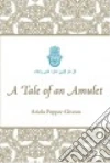 Popper-giveon Ariela