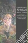 Falola Toyin (EDT), Nasong'o Wanjala S. (EDT)