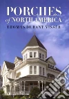 Visser Thomas Durant