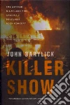 Barylick John