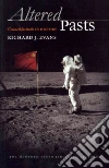 Evans Richard J.