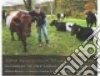 Brody Helen, Tuttle Leslie (PHT)