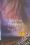 Hannah Kristin