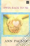 Packer Ann
