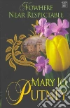 Putney Mary Jo