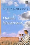 Cook Lorna Jane