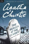 Christie Agatha