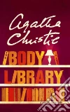 Christie Agatha