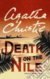 Christie Agatha