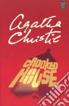 Christie Agatha