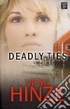 Hinze Vicki