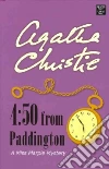 Christie Agatha