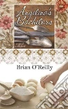 O'Reilly Brian, O'Reilly Virginia (CON)