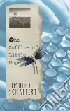 Schaffert Timothy