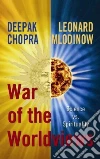Chopra Deepak, Mlodinow Leonard