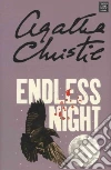 Christie Agatha