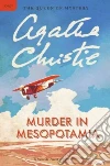 Christie Agatha