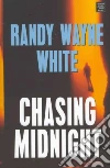 White Randy Wayne