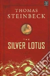 Steinbeck Thomas