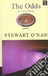 O'Nan Stewart