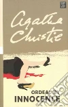 Christie Agatha