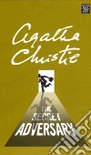 Christie Agatha
