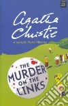 Christie Agatha