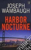 Wambaugh Joseph