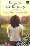 Jenkins Beverly