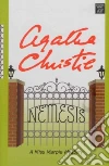 Christie Agatha