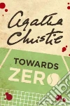 Christie Agatha