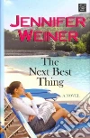 Weiner Jennifer