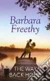 Freethy Barbara