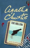 Christie Agatha
